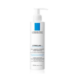 picture of LA ROCHE POSAY Effaclar H Hydrating Cleansing Cream