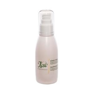 picture of Ilcsi Sulphuric Toner