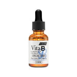 picture of Haruhada Moisturizing Vita B Drop