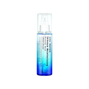 picture of Ariul Spa Water 24hr Moisturizing Refreshing Mist