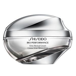 picture of Shisheido Crema Bio-Performance Glow Revival de Shiseido