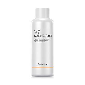 picture of DR.JART+ V7 Radiance Toner