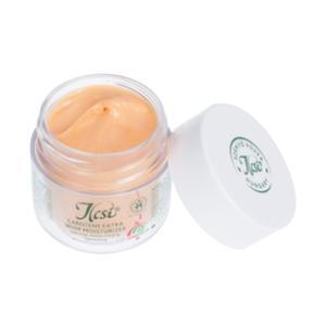 picture of Ilcsi Carotene Extra Whip Moisturizer