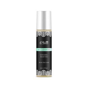 picture of Platinum Skin Care AB Cleanser