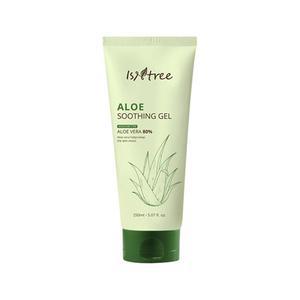 picture of ISNTREE Aloe Soothing Gel Moist