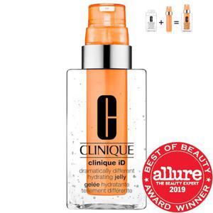 picture of Clinique Clinique iD™ Custom-Blend Hydrator Collection