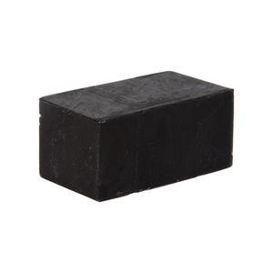 picture of Abib Facial Soap Black Brick