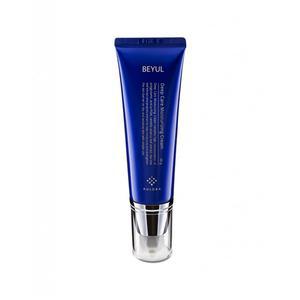 picture of Aulora Beyul Deep Care Moisturizing Cream