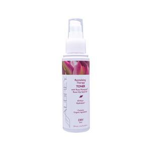 picture of Aubrey Organics Revitalizing Therapy Toner