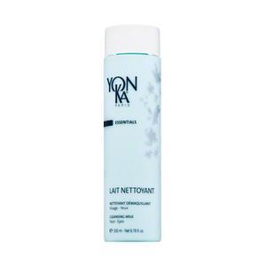 picture of Yon-Ka Paris Skincare Lait Nettoyant