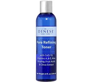 picture of Dr. Denese New York Pore Refining Toner