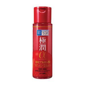 picture of Hada Labo Gokujyun Alpha Milk