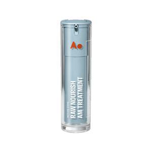 picture of Ao Skincare Raw Nourish AM Treatment