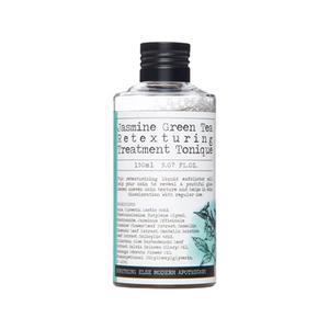 picture of SOMETHINGELSE Jasmine Green Tea Retexturing Treatment Tonique