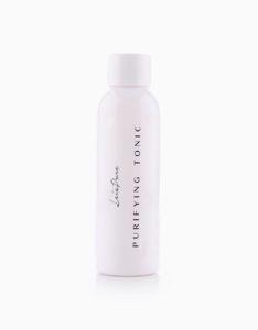 picture of LeiaPure Purifying Tonic