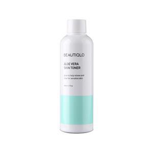 picture of Beautiqlo Aloe Vera Skin Toner