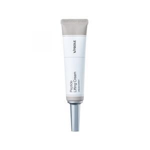 picture of Vprove Cream Expert Peptide Lifting