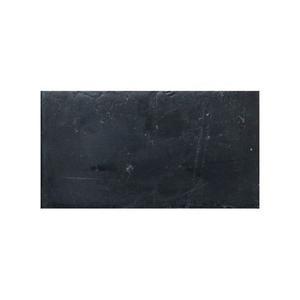 picture of Tinktura Black Magic Soap