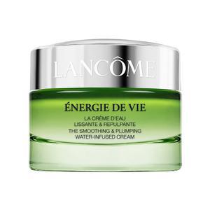 picture of Lancôme nergie De Vie Water-Infused Moisturizing Cream
