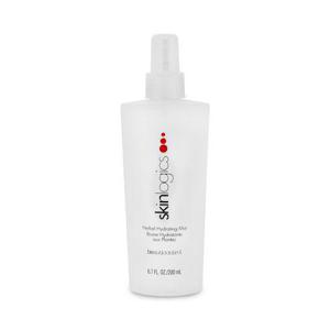 picture of BeautiControl Skinlogics Herbal Hydrating Mist