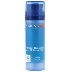 picture of Clarins ClarinsMen Super Moisture Gel
