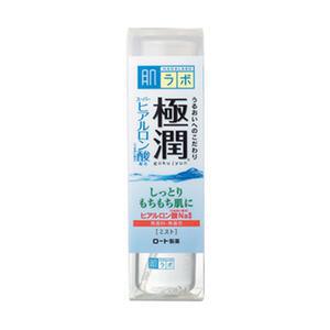 picture of Hada Labo Gokujyun Mist