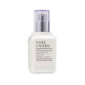 picture of ESTÉE LAUDER Estée Lauder Perfectionist Pro Rapid Brightening Treatment with Ferment² + Vitamin C (Various Sizes)