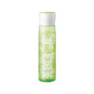 picture of Herborist Jasmine Nourishing Toner