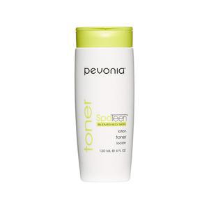 picture of Pevonia SpaTeen Blemished Skin Toner