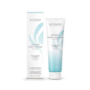 picture of Kosmea Purifying Cream Cleanser