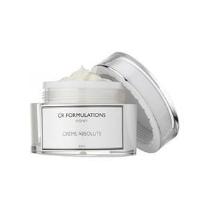 picture of CR Formulations Crème Absolute