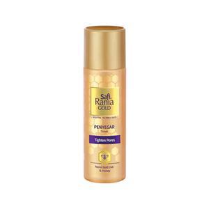 picture of Safi Rania Gold Toner