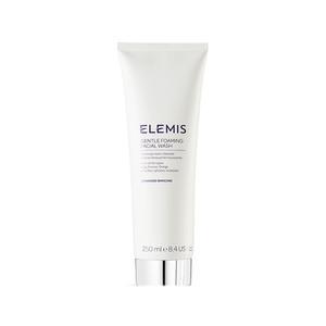 picture of Elemis Gentle Foaming Facial Wash Supersize