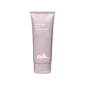 picture of Milk&Co Ultra Light Face Moisturiser