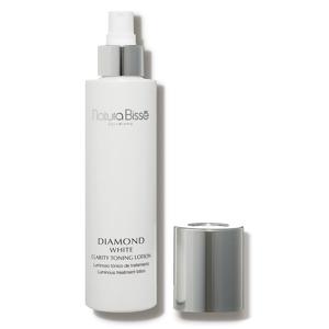 picture of Natura Bisse Barcelona Diamond White Clarity Toning Lotion