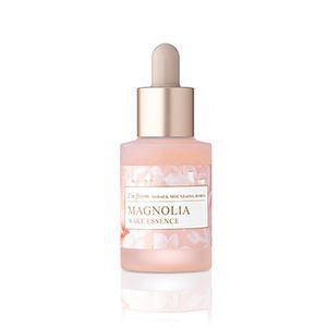 picture of I'M FROM Magnolia Wake Essence