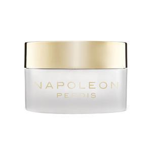 picture of Napoleon Perdis Turn On Sublime Nutrition Face Balm