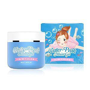 picture of Choonee Water Peak Moist Gel