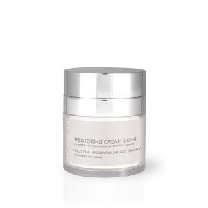 picture of MONU Crema restauradora Cream Light de RENU de