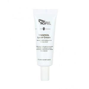 picture of TROIPEEL Laser Cream
