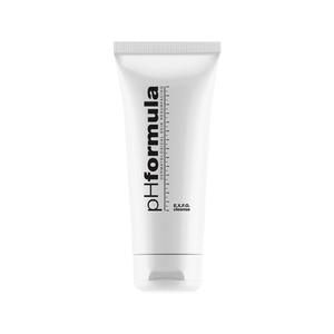 picture of pHformula E.X.F.O. Cleanse