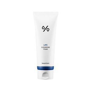 picture of Leegeehaam Life Cleansing Foam