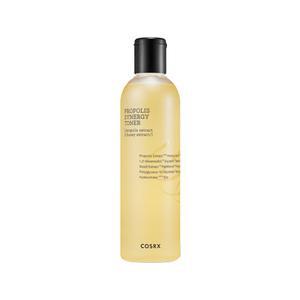 picture of CosRX Propolis Synergy Toner