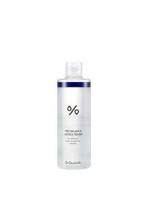 picture of Dr. Ceuracle Pro Balance Biotics Toner