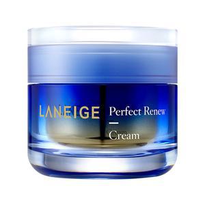 picture of Laneige Perfect Renew Cream