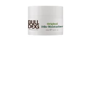 picture of Bulldog Skincare for Men Original 24 Hour Moisturiser