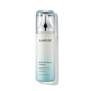 picture of Laneige White Plus Renew Emulsion