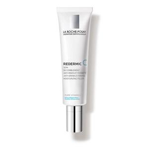 picture of LA ROCHE POSAY Redermic C Anti-wrinkle Firming Moisturizing Filler for Sensitive Skin