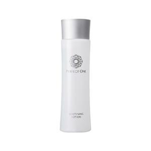 picture of Perfect One Whitening Lotion