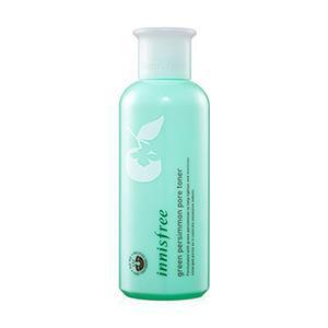 picture of INNISFREE Green Persimmon Pore Toner